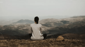 دراسة حديثة: الشعور بالوحدة يزيد من خطر الموت المبكر