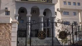 أخبار الجزائر ليوم الإثنين 05 جوان 2023