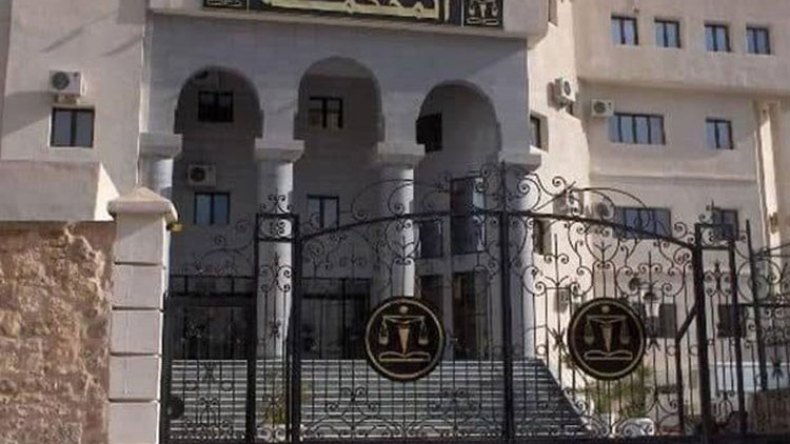 أخبار الجزائر ليوم الإثنين 05 جوان 2023