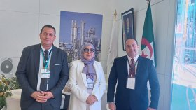 مليار دولار صادرات في 2022 والسوق المحلية أولوية