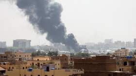 Soudan: Un nouveau cessez-le-feu entre en vigueur ce samedi