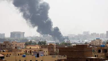 Soudan: Un nouveau cessez-le-feu entre en vigueur ce samedi