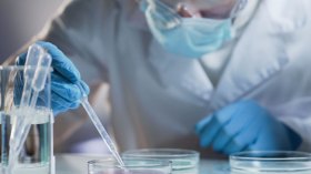 البحث السريري في الجزائر يسير بخطى متثاقلة!