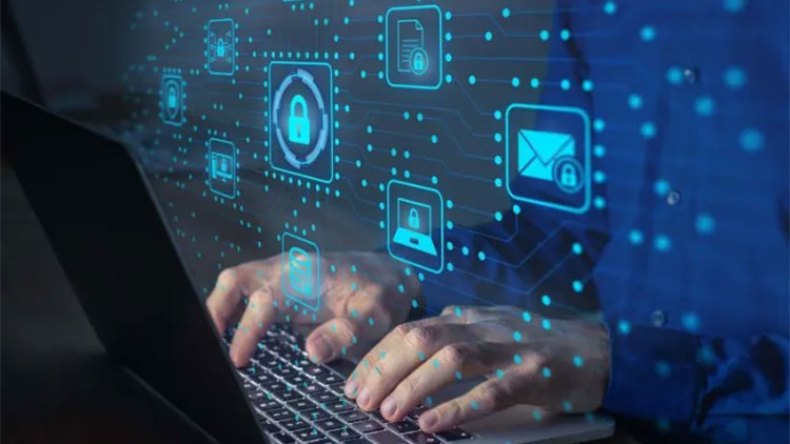 استخدام الإرهاب للفضاء الإلكتروني في إفريقيا يستنفر الخبراء