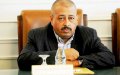 Court Sets July 20 Trial in Tahkout Billions Laundering Case