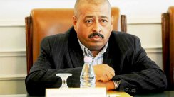 Court Sets July 20 Trial in Tahkout Billions Laundering Case