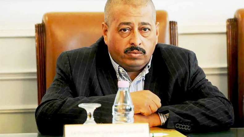 النطق بالأحكام في قضية فساد “آل طحكوت” يوم 25 جوان