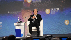 الرئيس تبون.. الجزائريون ولدوا أحرار وسيبقون أحرار في قرارتهم وتصرفاتهم