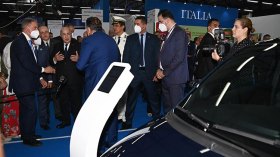 كل التسهيلات للاستثمار في الصناعة الميكانيكية والفلاحة