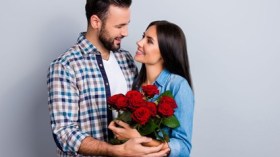  ألوان مفيدة لإنعاش العلاقة الزوجية