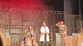 “المحتشد” صفحة مظلمة في تاريخ فرنسا