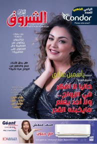 العدد 1111