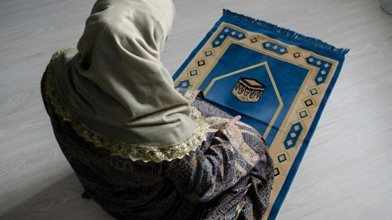 كيف ارتدين الحجاب.. قصص فتيات تحجبن بعد ابتلاء وامتحان