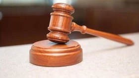 أخبار الجزائر ليوم الأحد 11 جوان 2023