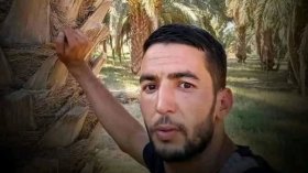 أخبار الجزائر ليوم الثلاثاء 06 جوان 2023