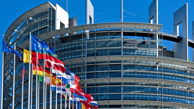 الشرطة البلجيكية تحلل تغيير موقف إسبانيا من القضية الصحراوية