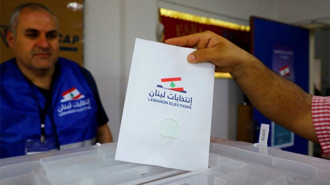 عسكري ووزير وسياسي… هؤلاء المرشحون لخلافة عون