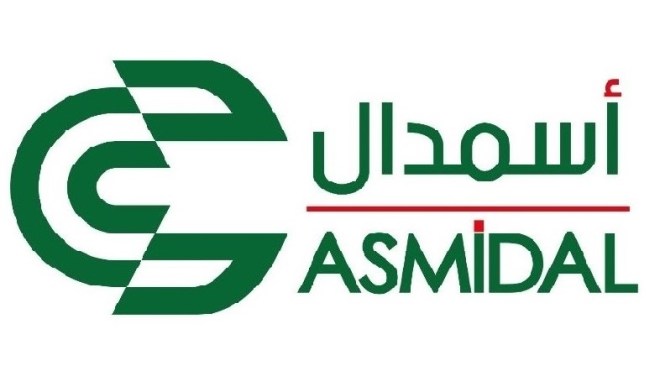  قضية النزاع مع “فيلار مير” الإسباني.. مجمع أسميدال يصدر بيانا