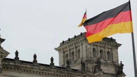 هذه هي الشروط الجديدة للحصول على الجنسية الألمانية