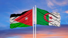 انطلاق اجتماعات اللجنة الجزائرية الأردنية هذا الأحد