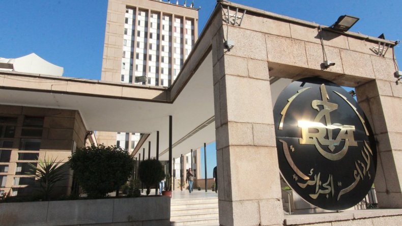 الإذاعة الجزائرية تطلق قناة جديدة هذا الأربعاء