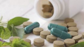 حماية المستهلك تحذر من خطورة هذه الأدوية