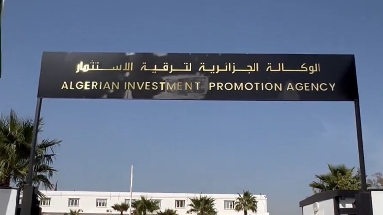 تسجيل 2318 مشروعا استثماريا بقيمة 7 مليار دولار منذ نوفمبر 2022