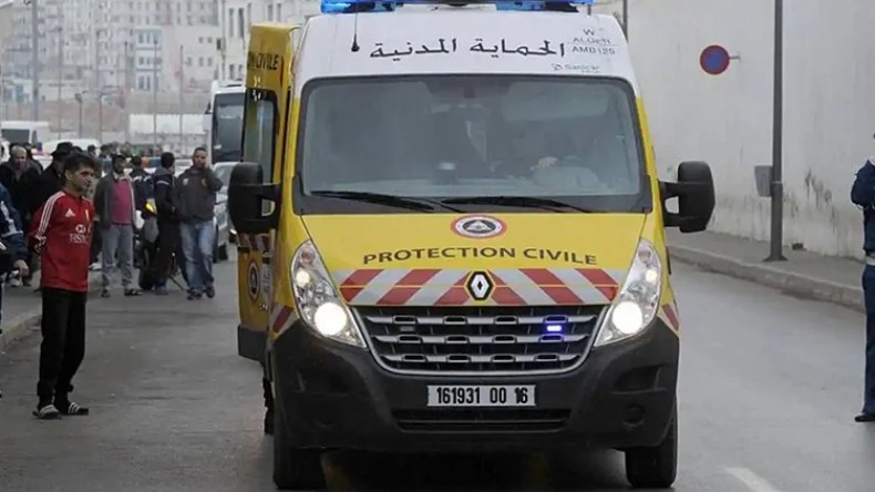 عيد الأضحى: 6 نصائح وقائية من الحماية المدنية