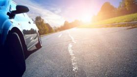 السياقة في أوقات الحر القصوى.. هذه نصائح الدرك الوطني  