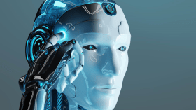 إيلون ماسك متسائلا: كم سنة لدينا ليقضي علينا الذكاء الاصطناعي؟