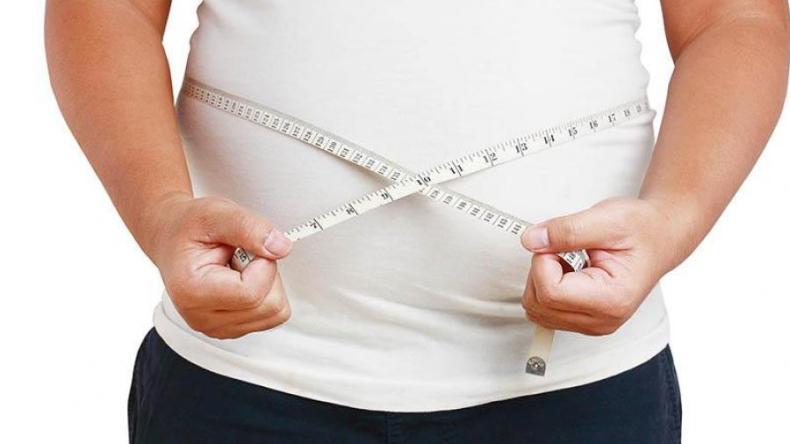 مختصون يحذرون: هذه معدلات السمنة لدى الجزائريين وسنحتل المرتبة الثانية افريقيا