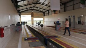 المراقبة التقنية للمركبات: نحو منح تسهيلات للمستثمرين في المجال