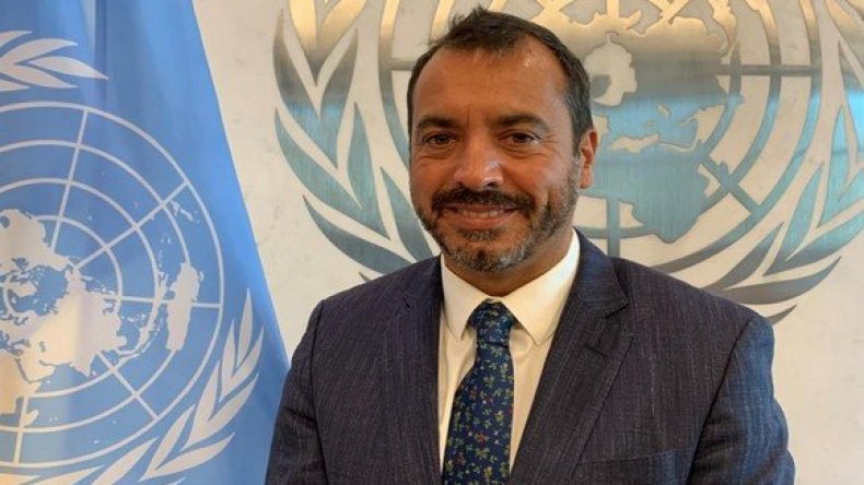 انتخاب الجزائر لعضوية مجلس الأمن.. العمل متعدد الأطراف فاز بـ”حليف قوي”