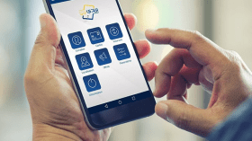 بنسخة محدثة.. هذا جديد تطبيق “بريدي موب”