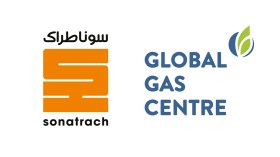 سوناطراك تعلن انضمامها إلى مركز عالمي للغاز