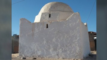 وفي الخرافة مآرب أخرى