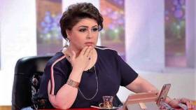 إعلامية كويتية تُمنع من دخول لبنان بسبب ختم إسرائيلي على جوازها