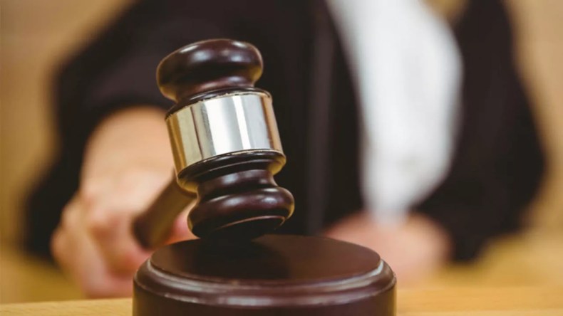 وزارة العدل: قانون أساسي لمستخدمي أمانة الضبط قريبا