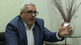 رصد 260 مليار لترشيد استهلاك الطاقة حتى آفاق 2030