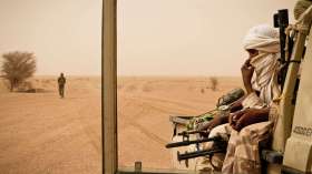 7 نقاط لفهم الأزمة في دول الساحل الإفريقي