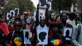 مأساة مليلية: “أمنستي” تتهم إسبانيا والمغرب بـ “التستر” و “التعتيم”    