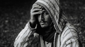 المغرب : استبعاد مخرج من لجنة تحكيم بسبب تأييده لكفاح الشعب الصحراوي