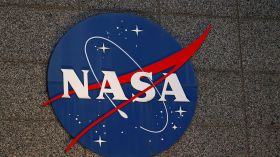 بالفيديو: وكالة ناسا تدرس الأجسام الفضائية !