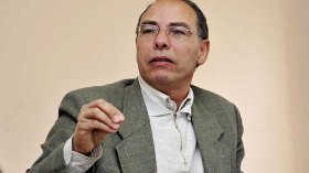 حكومتنا منافقة.. لماذا لا تحتج ضد تدنيس القدس الشريف من الوزراء الصهانية