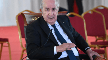 Une aide de 30 millions de dollars à l’Autorité palestinienne pour la reconstruction de Jénine