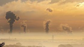 Ces 10 villes sont les plus polluées du continent africain