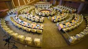 تأسيس جمعية “أصدقاء الثورة الجزائرية” هذا الإثنين