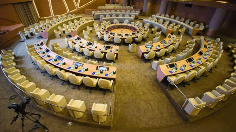 تأسيس جمعية “أصدقاء الثورة الجزائرية” هذا الإثنين