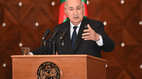 الرئيس تبون يكرّم الشركات الجزائرية الأكثر تصديرا.. تعرّف عليها