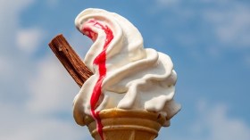 8 أنواع من الأطعمة تجنبها خلال فصل الصيف